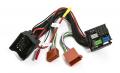 Audison Prima AP T-H AVS02 - Plug&Play Kabel fr AUDI - VW 52PIN