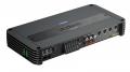 Audison SR 6.600 - 6/5/4/3-Kanal Endstufe mit 2240 Watt (RMS: 1120 Watt)