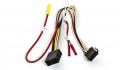Audison Prima AP T-H ISO01 - Plug&Play Kabel fr ISO