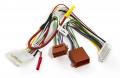 Audison Prima AP T-H INI01 - Plug&Play Kabel fr Nissan - Infiniti