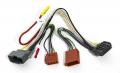 Audison Prima AP T-H CHR01 - Plug&Play Kabel fr Chrysler ab 2007
