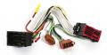 Audison Prima AP T-H FCA01 - Plug&Play Kabel fr Alfa Romeo - Fiat