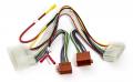 Audison Prima AP T-H FRD01 - Plug&Play Kabel fr Ford ab 2002
