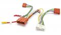 Audison Prima AP T-H MAZ01 - Plug&Play Kabel fr Mazda