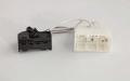 Audison Prima AP H ASD BYPASS - Prima Kabel zum Bypass des ASD-Moduls BMW