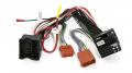 Audison Prima AP T-H MBP01 - Plug&Play Kabel fr MB - Porsche