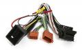 Audison Prima AP T-H GMN01 - Plug&Play Kabel fr GM ab 2009