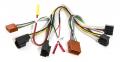 Audison Prima AP T-H GMO01 - Plug&Play Kabel fr GM ab 2006