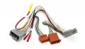 Audison Prima AP T-H HON01 - Plug&Play Kabel fr Honda