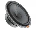 Hertz MP 165P.3 PRO - 16,5 cm Tieftner-Lautsprecher mit 200 Watt (RMS: 100 Watt)