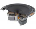 Hertz MP 165P.3 PRO - 16,5 cm Tieftner-Lautsprecher mit 200 Watt (RMS: 100 Watt)