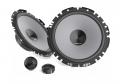 Hertz Uno K 170 - 17 cm Komponenten-Lautsprecher mit 280 Watt (RMS: 70 Watt)