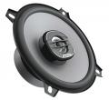 Hertz Uno X 130 - 13 cm 2-Wege-Lautsprecher mit 160 Watt (RMS: 40 Watt)