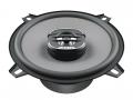 Hertz Uno X 130 - 13 cm 2-Wege-Lautsprecher mit 160 Watt (RMS: 40 Watt)