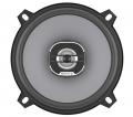Hertz Uno X 130 - 13 cm 2-Wege-Lautsprecher mit 160 Watt (RMS: 40 Watt)