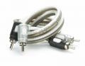 Connection 2-Kanal Cinchkabel - 4,5 m - FT2 450.2