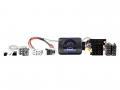 Connects2 Lenkradgrundinterface mit CAN-Bus fr Fiat Ducato (Serie 9, 2025) - CTSFA027.3