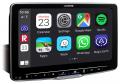 Alpine iLX-F905D - MP3-Autoradio mit Touchscreen / DAB / Bluetooth / USB / iPod / CarPlay