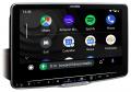 Alpine iLX-F905D - MP3-Autoradio mit Touchscreen / DAB / Bluetooth / USB / iPod / CarPlay