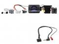 Connects2 Lenkradadapter fr Fiat Ducato (Serie 9, 2025) auf JVC