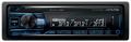 Alpine UTE-204DAB - MP3-Autoradio mit DAB / Bluetooth / USB / iPod / Aux-In