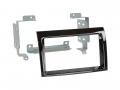 Alpine iLX-W690DU - Autoradio mit 7 Zoll Touchscreen fr Fiat Ducato, Citroen Jumper, Peugeot Boxer