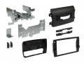 Alpine X903D-DU8S - 9 Zoll Navigationssystem schwenkbar fr Fiat Ducato 8