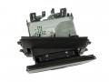 Alpine INE-F904DU8S - 9 Zoll Navigationssystem schwenkbar fr Fiat Ducato 8