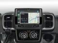 Alpine X903D-DU8 - 9 Zoll Navigationssystem fr Fiat Ducato 8