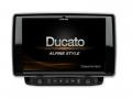 Alpine X903D-DU8 - 9 Zoll Navigationssystem fr Fiat Ducato 8
