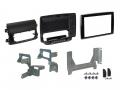 Alpine X903D-DU8 - 9 Zoll Navigationssystem fr Fiat Ducato 8