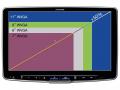 Alpine iLX-F115DU8 - Autoradio mit 11 Zoll Touchscreen fr Fiat Ducato 8