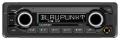 Blaupunkt Dubai 424 24 Volt - MP3-Autoradio mit Bluetooth / USB / iPod / AUX-IN
