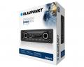 Blaupunkt Dubai 424 24 Volt - MP3-Autoradio mit Bluetooth / USB / iPod / AUX-IN