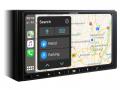 Alpine iLX-W690DU8 - Autoradio mit 7 Zoll Touchscreen fr Fiat Ducato 8