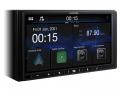 Alpine iLX-W690DU8 - Autoradio mit 7 Zoll Touchscreen fr Fiat Ducato 8