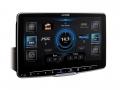 Alpine iLX-F905T6 - Autoradio mit 9 Zoll Touchscreen fr VW T5, T6, Tiguan, Touran