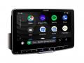 Alpine iLX-F905T6 - Autoradio mit 9 Zoll Touchscreen fr VW T5, T6, Tiguan, Touran