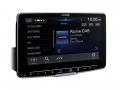 Alpine iLX-F905T6 - Autoradio mit 9 Zoll Touchscreen fr VW T5, T6, Tiguan, Touran