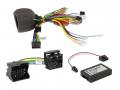 Alpine iLX-F905T6 - Autoradio mit 9 Zoll Touchscreen fr VW T5, T6, Tiguan, Touran