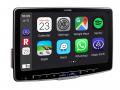 Alpine iLX-F115T6 - Autoradio mit 11 Zoll mit Touchscreen fr VW T5, T6, Tiguan, Touran
