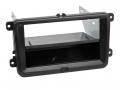 Alpine iLX-F115T6 - Autoradio mit 11 Zoll mit Touchscreen fr VW T5, T6, Tiguan, Touran