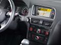Alpine X703D-Q5 - 7 Zoll Navigationssystem, Apple CarPlay, Android Auto fr Audi Q5 (2009-2016