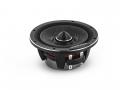 Alpine Status HDZ-653 - 16,5 cm Komponenten-Lautsprecher mit 300 Watt (RMS: 100 Watt)