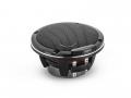Alpine Status HDZ-653 - 16,5 cm Komponenten-Lautsprecher mit 300 Watt (RMS: 100 Watt)