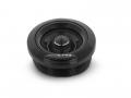 Alpine Status HDZ-65CS - 16,5 cm Komponenten-Lautsprecher mit 300 Watt (RMS: 100 Watt)