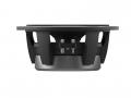 Alpine Status HDZ-653S - 16,5 cm Komponenten-Lautsprecher mit 300 Watt (RMS: 100 Watt)