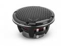 Alpine Status HDZ-653S - 16,5 cm Komponenten-Lautsprecher mit 300 Watt (RMS: 100 Watt)