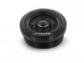 Alpine Status HDZ-653S - 16,5 cm Komponenten-Lautsprecher mit 300 Watt (RMS: 100 Watt)