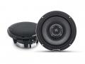 Alpine Status HDZ-65 - 16,5 cm 2-Wege-Lautsprecher mit 300 Watt (RMS: 100 Watt)